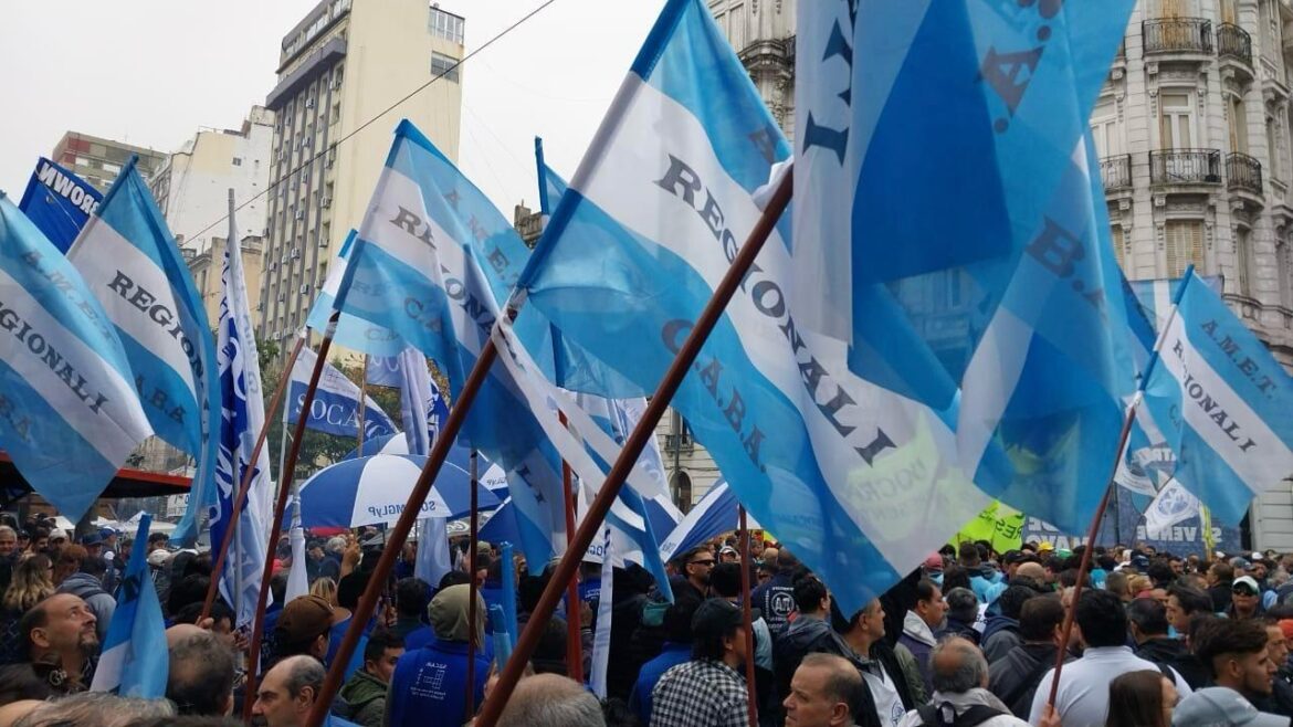 MOVILIZACION 2 OCTUBRE 2024