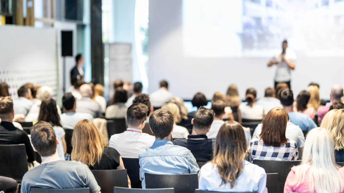 Cursos virtuales – 2º cuatrimestre 2025 – Instituto Guemes -AMET